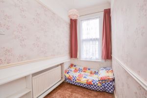 Photo 9- click for photo gallery